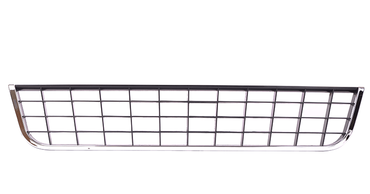 Alt Panjur Cıtalı Boyasız Fıat Lınea 07&gt; 735438369-735492429