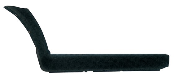 Arka Marsbıyel Bakalıt Sol Tofaş Dks M131 88&gt; 1809244