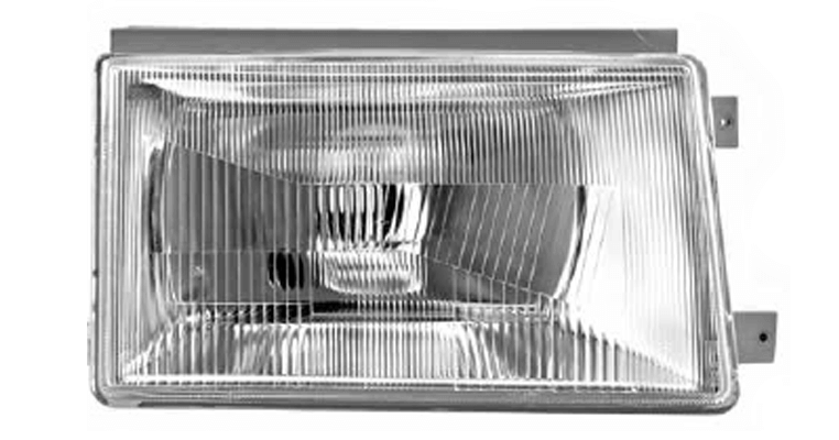 Far Sağ Tofaş Dks 88&gt; 85006069