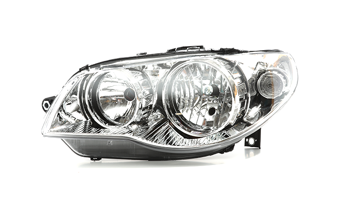 Far Sag Albea 05&gt; Motorlu 51754471