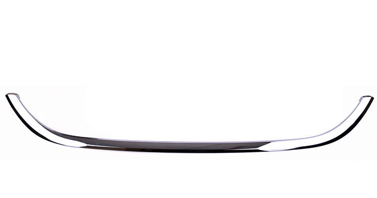 Orta Panjur Alt Kaplaması Cıtası Fıat Egea 15&gt; 735637924