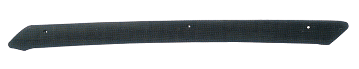 On Cam Dırek Bakalıtı Sol Tofaş Dk Slx 95&gt;