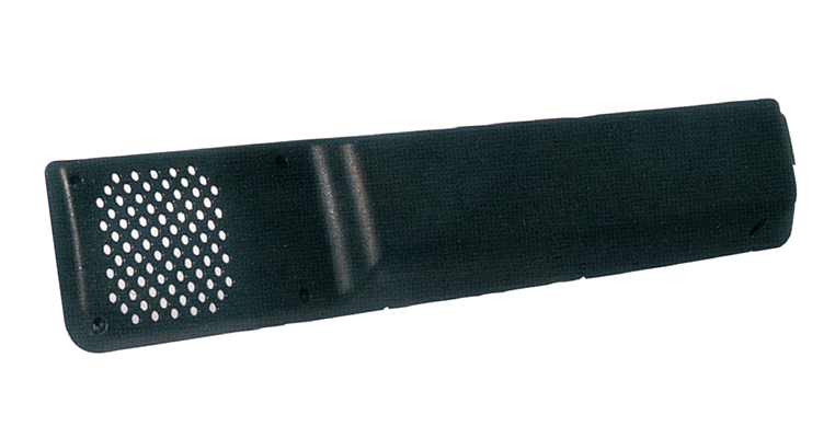 On Kapı Cebı Sağ Tofaş Dks 88&gt; 85000166