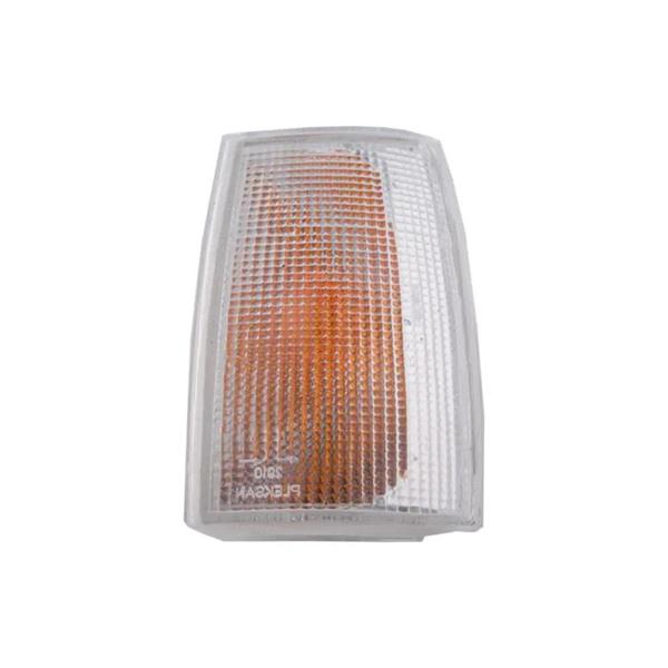 Ön Sinyal Beyaz Sol Renault R9