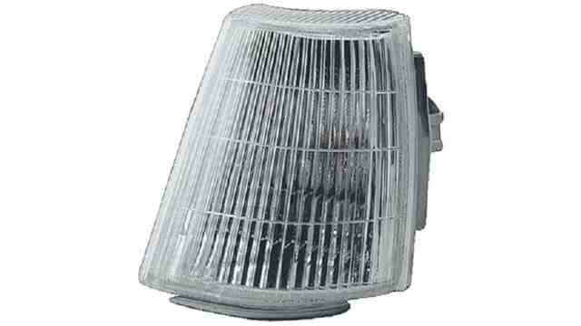 Sınyal Lambası Sağ Duysuz Beyaz Renault R9 7701366192