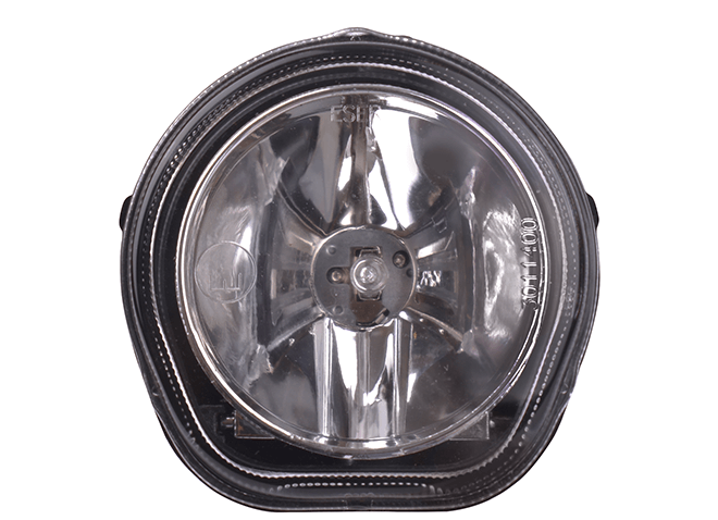 Sıs Lambası Sağ-Sol Fıat Albea Palıo Doblo Marea Bravo Lınea 46823269