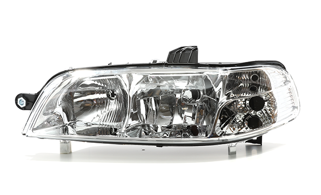 Far Sol Palıo Manuel 02&gt;05 46840527