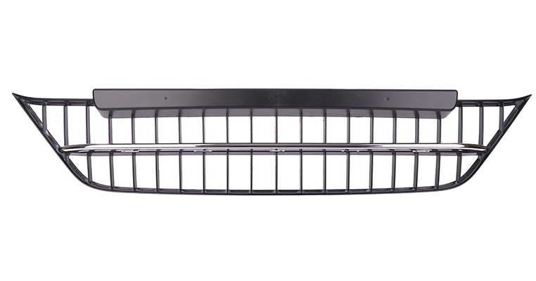 Ön Tampon Panjuru Cıtalı Komple Fıat Lınea 07&gt; Urban 735547956-735547956