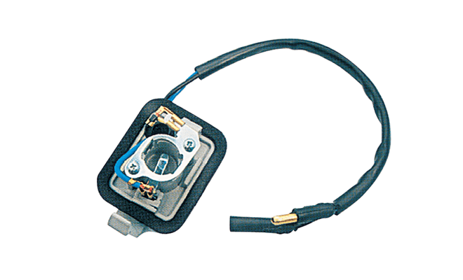 Sinyal Duyu Tofaş Slx 85014920