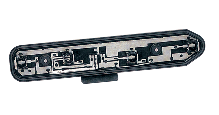 Stop Devre Duyu Sag Tofaş Slx 95&gt; 85000078