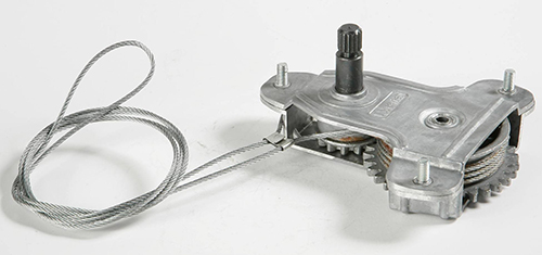 Cam Krikosu Bütün Ön 1600 M131 85001863