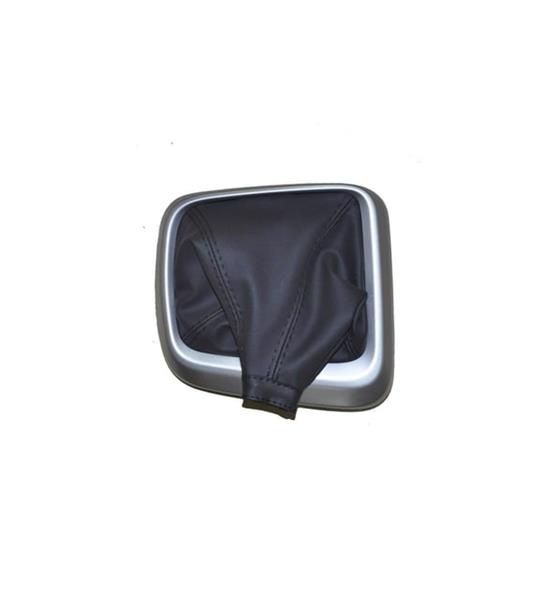 Vites Körüğü Çerçeveli Siyah Fiat Egea 735631235