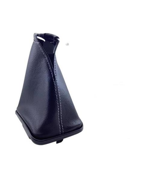 Vites Körüğü Topuzsuz Linea-G.Punto 735496903