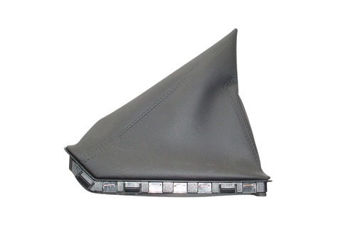 El Fren Körüğü Slx 717008080