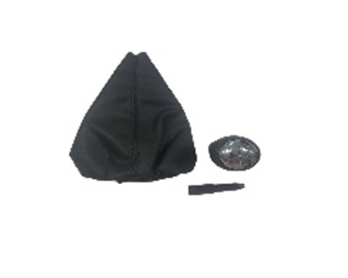 Vites Körüğü Topuzu P307-P308 01-08 7588.VQ-2403.CN