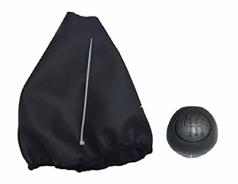 Vites Topuzu Vites Körüğü Boxer 3 - Jumper - Ducato 3 E8226QA