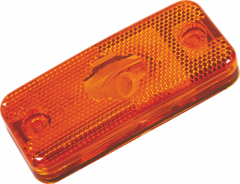 Yan Sinyal Lambası Fıat Ducato 06&gt; Cıtro N Jumper 06&gt; Peugeot Boxer 06&gt; Iveco Daıly Iı 01&gt; Duysuz 71749250-6303.A1-500308514