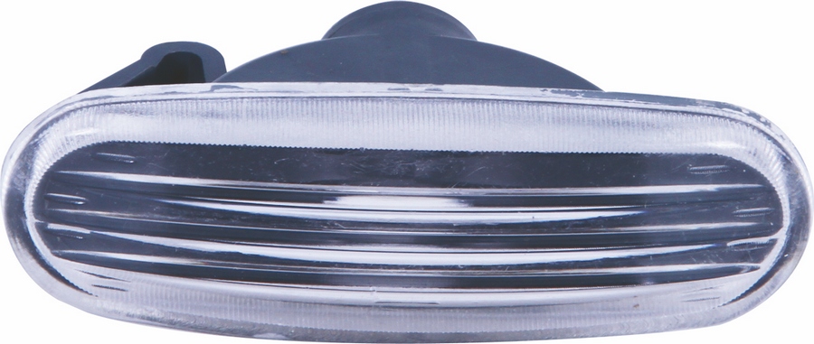 Yan Sinyal Lambası Fıorıno-Bıpper-Nemo-Doblo 6326.H7