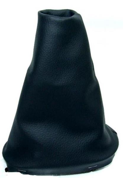 Vites Körüğü Dacıa Logan-Sandero 6001549570