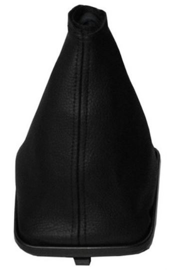 Vites Körüğü Fıat Lınea-Grande Punto 795417451-735496903