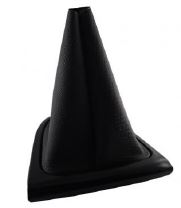 Vites Körüğü Siyah Çerçeveli Renault Clıo Iv-Captur 969350337R