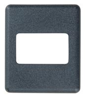 Cam Düğme Kapağı Tekli Doğan L-Uno 181449680-482650430