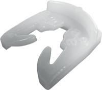 Cam Kriko Sabitleme Plastiği Slx-Tmpr-Tipo-Uno 7699416