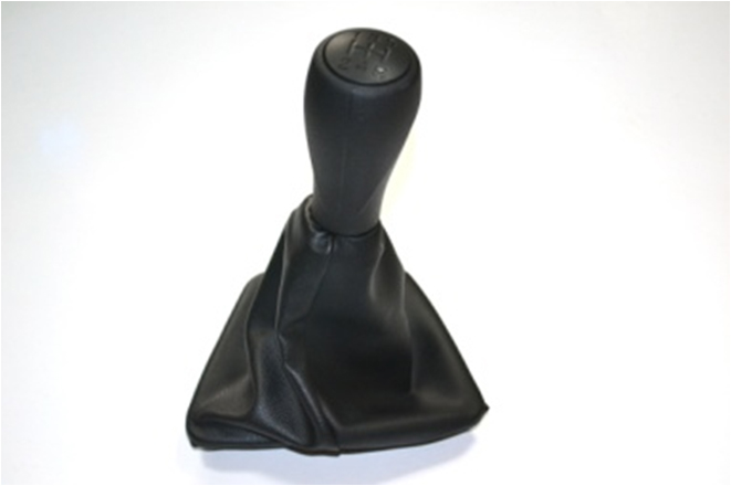 Vites Körüğü Topuzlu Fıorıno-Bıpper-Nemo