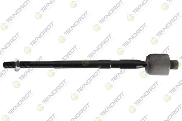 Rot Kolu Sağ-Sol Isuzu D-Max 2.5L 4Ja1-Tc Commonrail Turbo 4X2 4X4 Tfr Tfs 07-12 8980565500