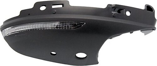 Ayna Sinyal Lambası Led Li Sağ Kapaklı Clıo 5 963053618R