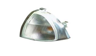 Ön Sinyal Lambası Sol Dacıa Solenza Duylu