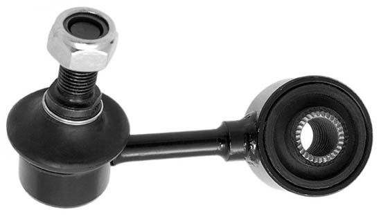 Z Rotu Ön Sol Mıtsubıshı Pajero 90-00 L 79Mm MR267876-MR132552