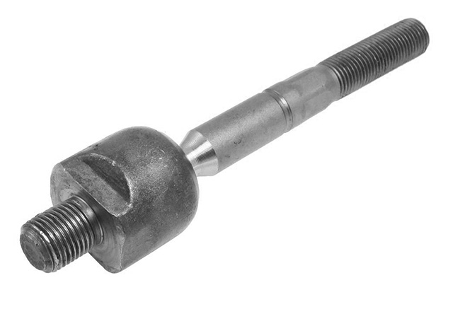 Rot Kolu Sağ-Sol Honda Accord Euro 1.8L 2.0L F18b F20z Ch Cg Kasa 98-02 53010S84A01