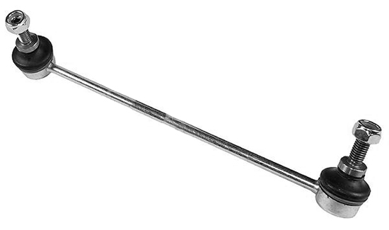 Z Rotu Ön Sol Twng 93 &gt; L 255Mm 8200040618-8200040791