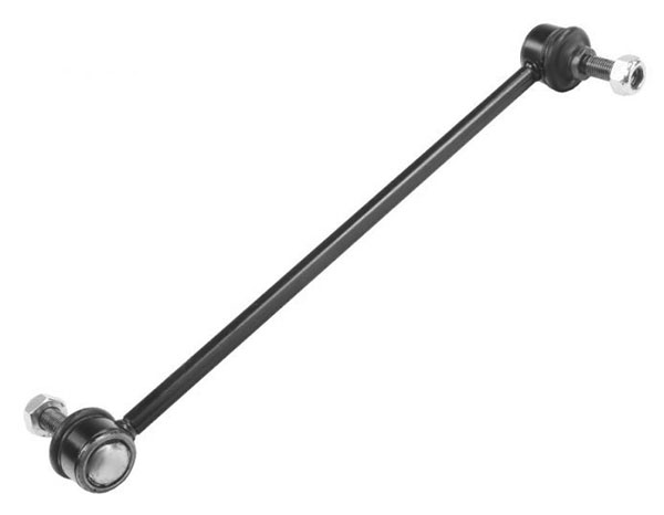 Z Rotu Ön Sağ-Sol Toyota Rav4 2.0L 1Az-Fe Aca21 01-05 / Chery Omoda 5 22-&gt; Tıggo 7. Tıggo 8 20-&gt; 4882042020-202001932AA