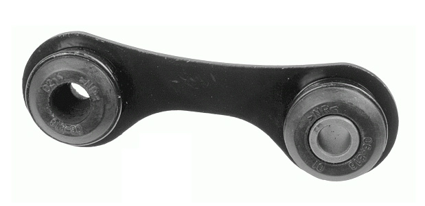 Z Rotu Arka Vectra C 02 &gt; 13104120-444275