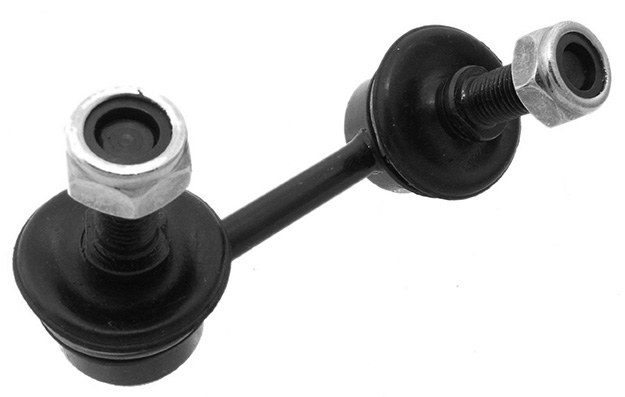 Z Rotu Ön Sağ Honda Accord Vıı 98-03 L 72Mm 51320S84A01