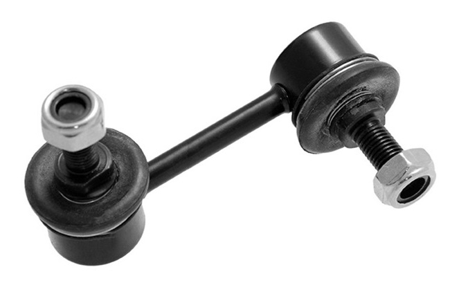 Z Rotu Arka Sağ Honda Cıvıc 1.4L D14z6 1.6L D16v1 Vtec Ep Es Eu 01-05 52320S5A013