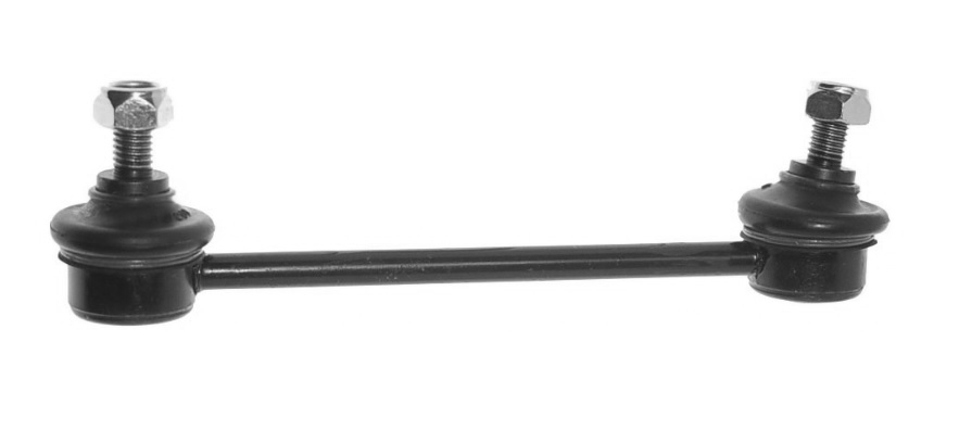 Z Rotu Arka Sağ-Sol Hyundaı İ30 1.4L 1.6L Benzinli 07-11 1.6L D4fb Crdi Dizel 07-11 / Kıa Ceed 1.4L 1.6L Benzinli 07-&gt; 1.6L D4fb Crdi Dizel 06-&gt; 555301H000-555302H000