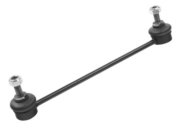 Z Rotu Ön Mondeo Iıı 00-07 1152952-2S715C486AA