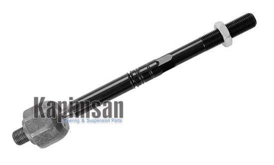 Rot Kolu Mercedes Vıto W447 14&gt; A4474600055