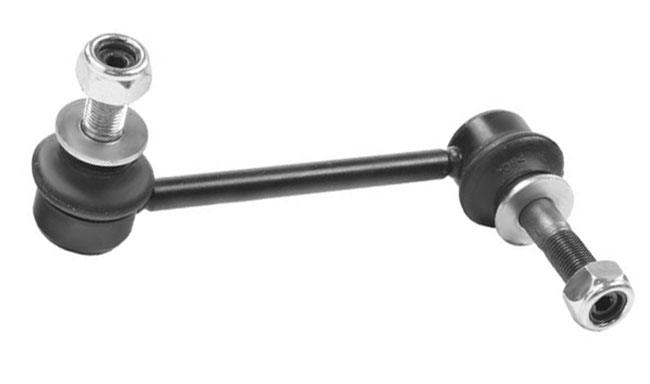 Z Rotu Ön Sağ Toyota Hılux Vıgo 2.5L Kun25 4X4 05-&gt; / Hılux Revo 2.4L Gun125 Gun135 4X2 4X4 15-&gt; / L And Cruıser Prado 3.0L Kdj120 03-09 4.0L Grj120 04 -&gt; 4882060050-488200K030-488200K040