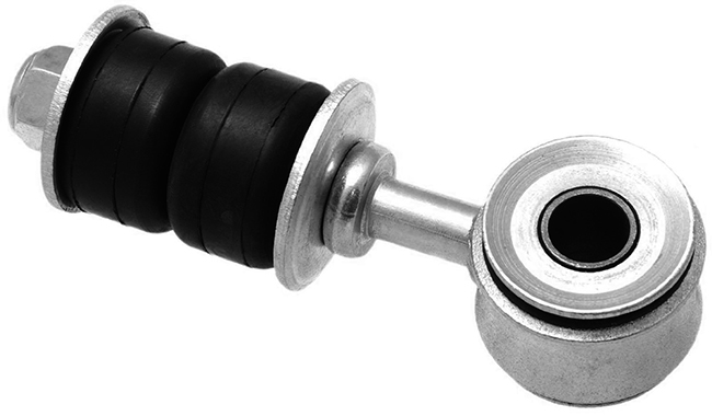 Z Rotu Ön Takım Ducato-Boxer-Jumper 2.2 D- 3.0 D 06 &gt; 1357572080-5081.N9