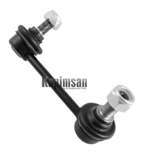 Z Rotu Ön Sağ Mıtsubıshı Pajero 00 &gt; MR418053