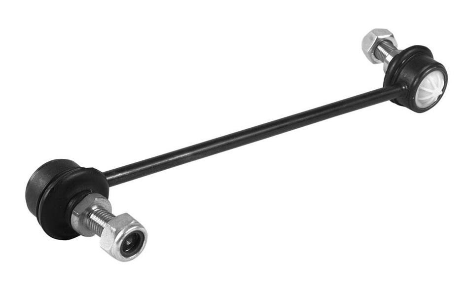 Z Rotu Ön Metal Chevrolet Aveo 12 &gt; 95465758-95941670