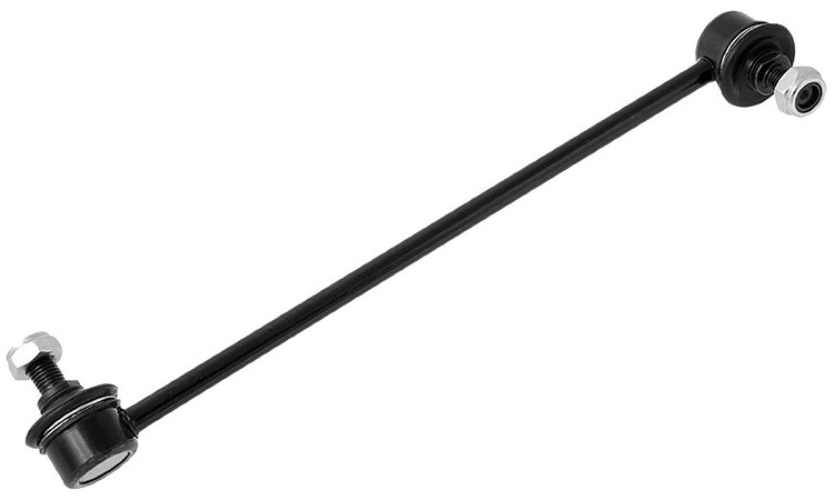 Z Rotu Sağ Lacettı 1.4 16V-1.6.1.8 03/05 &gt;-Nubıra Sedan-Kombı 1.6-1.8 03/05 &gt; 96403100