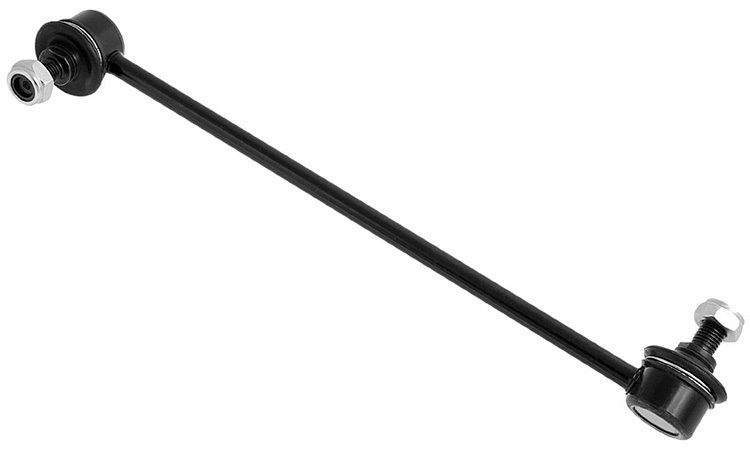 Z Rotu Ön Sol Chevrolet Lacettı 04 &gt; Daewoo Nubıra 02 &gt; L 272Mm 96403099