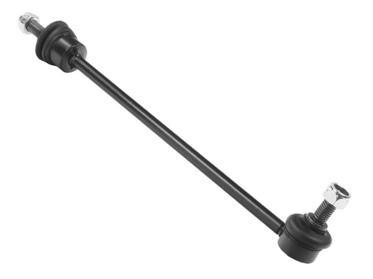 Z Rotu Ön P205 83-98 - P309 85-93 - C15 85 &gt; Gtı L 332Mm 5087.23-5087.32