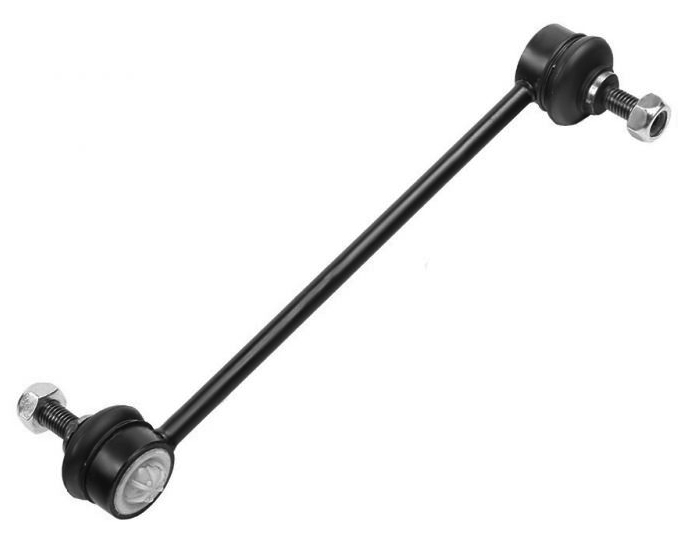 Z Rotu Ön Mondeo I-Iı 93-00 6960036-93BB3B438CA