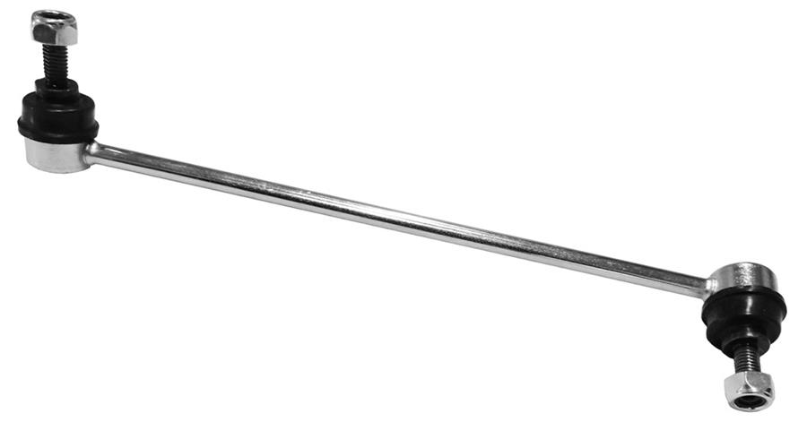 Z Rotu Ön Sağ Honda Jazz 1.4L L13a Gd1 02-04 51320SAA003-51320SELT01